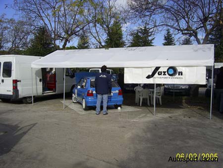 rporecfototadej (3)